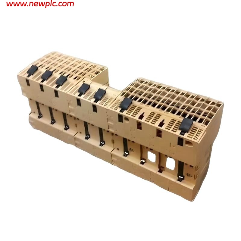 Schneider TM258LF42DR Logic Controller