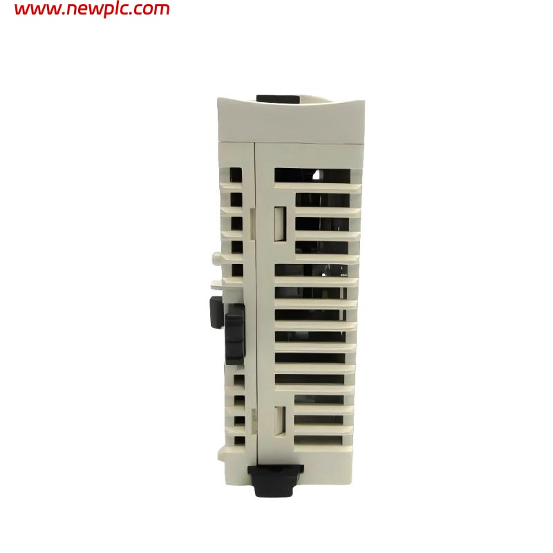 Schneider TM2ALM3LT Analog Input/Output Module