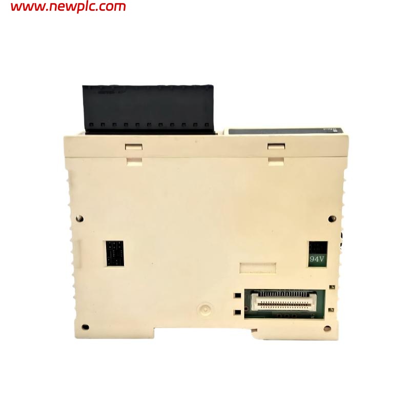 Schneider TM2AMO1HT Analog Output Module