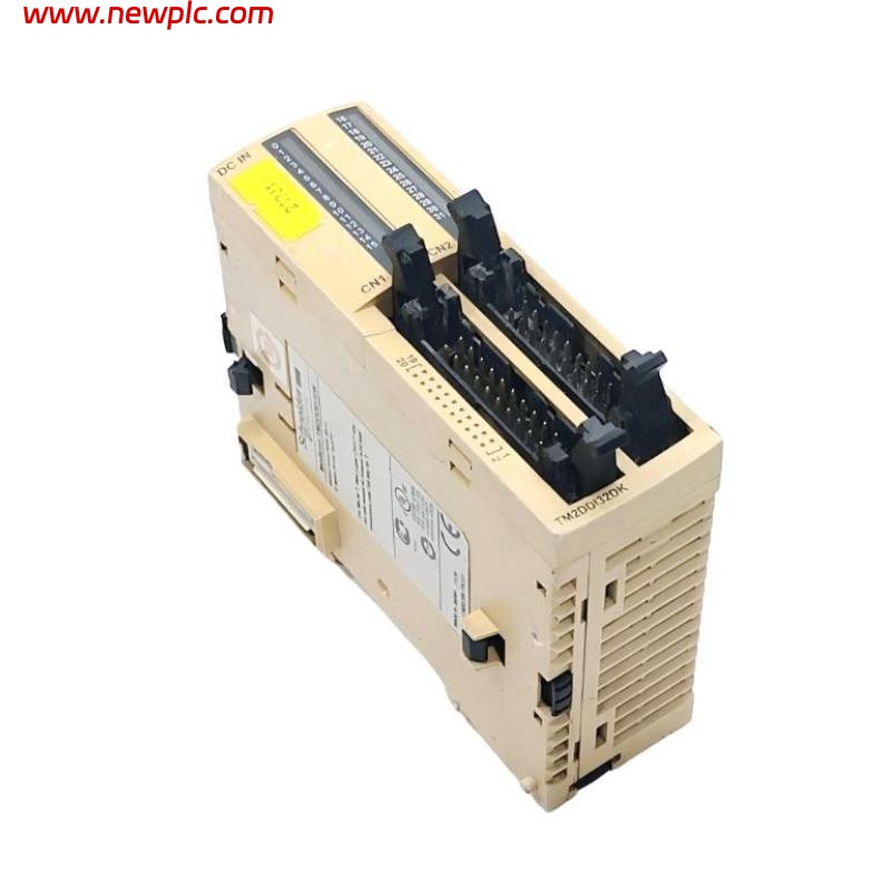 Schneider TM2DDI32DK Discrete Input Module