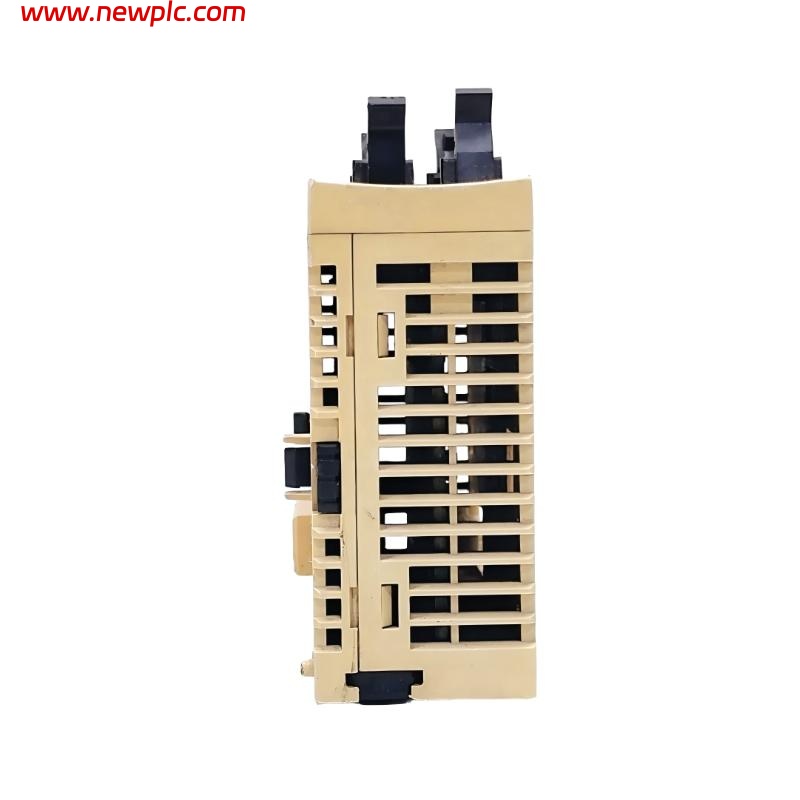 Schneider TM2DDI32DK Discrete Input Module