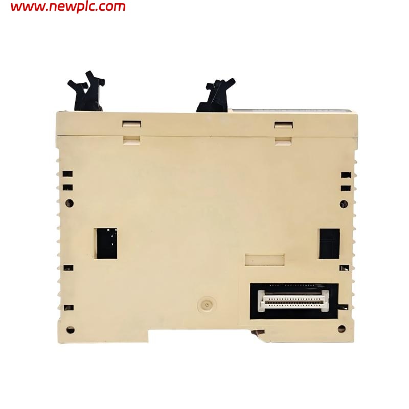 Schneider TM2DDI32DK Discrete Input Module