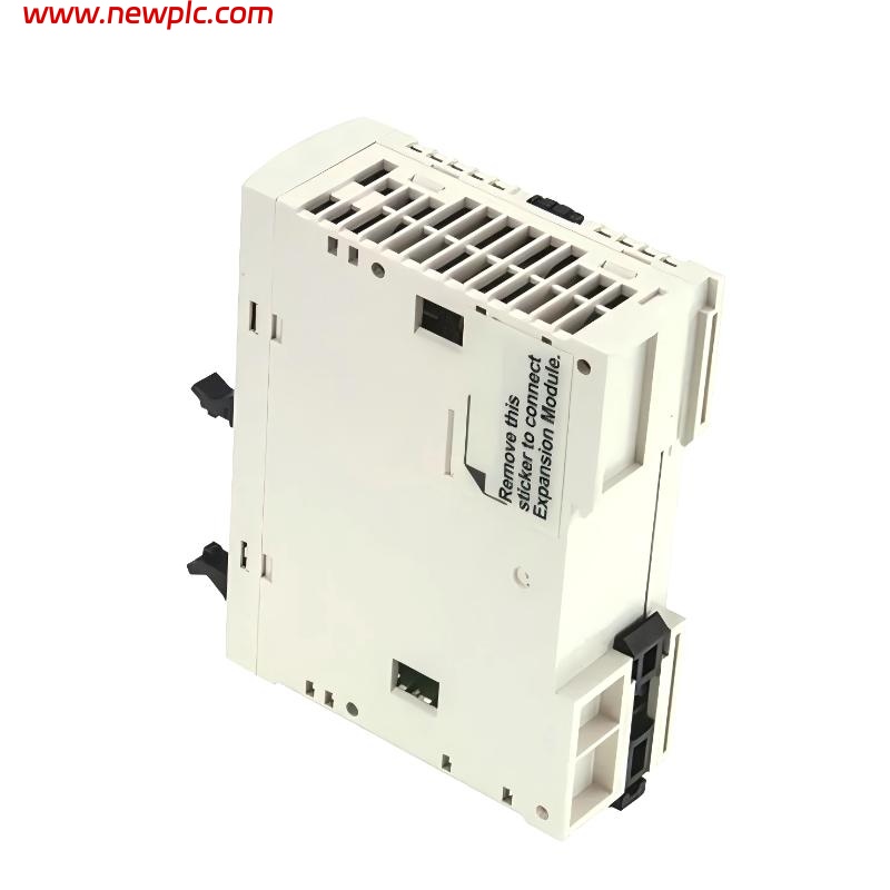 Schneider TM2DDO32TK Discrete Output Module