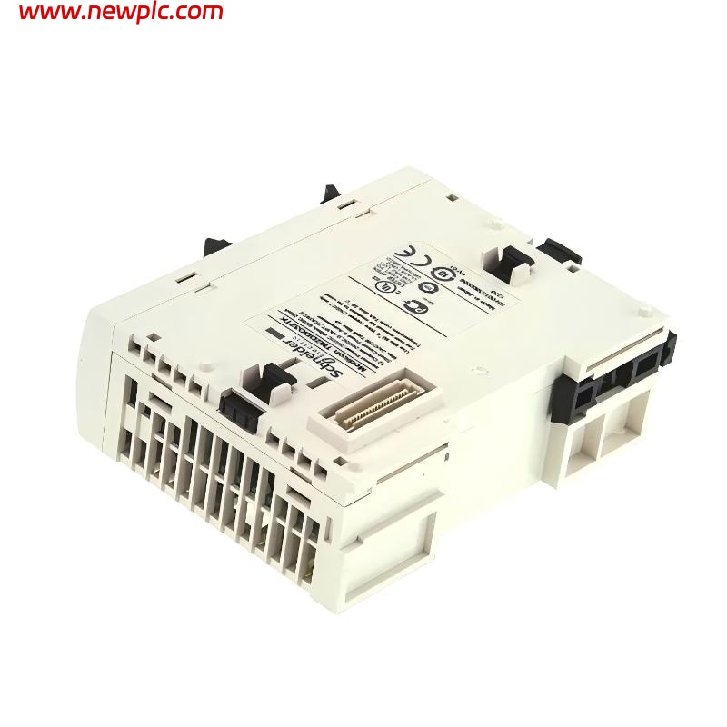 Schneider TM2DDO32TK Discrete Output Module