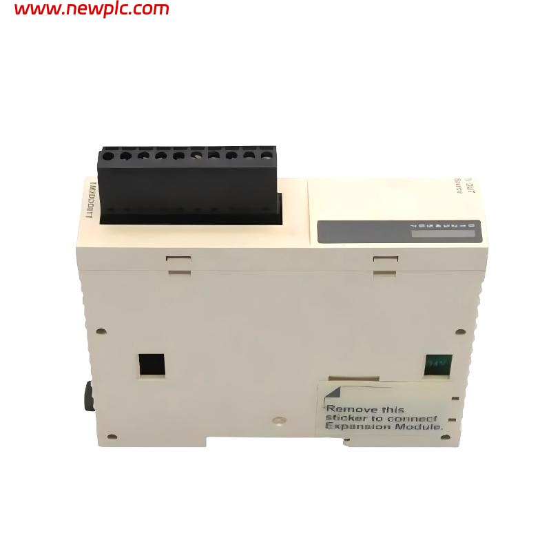 Schneider TM2DDO8TT Discrete Output Module