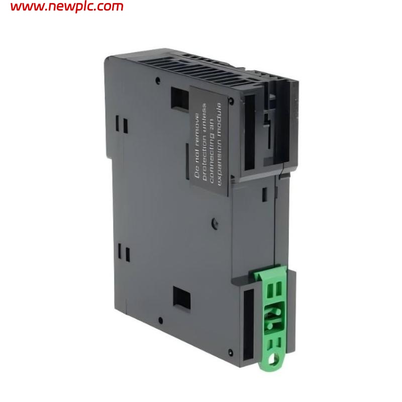 Schneider TM3DI16 Numeric Input Module