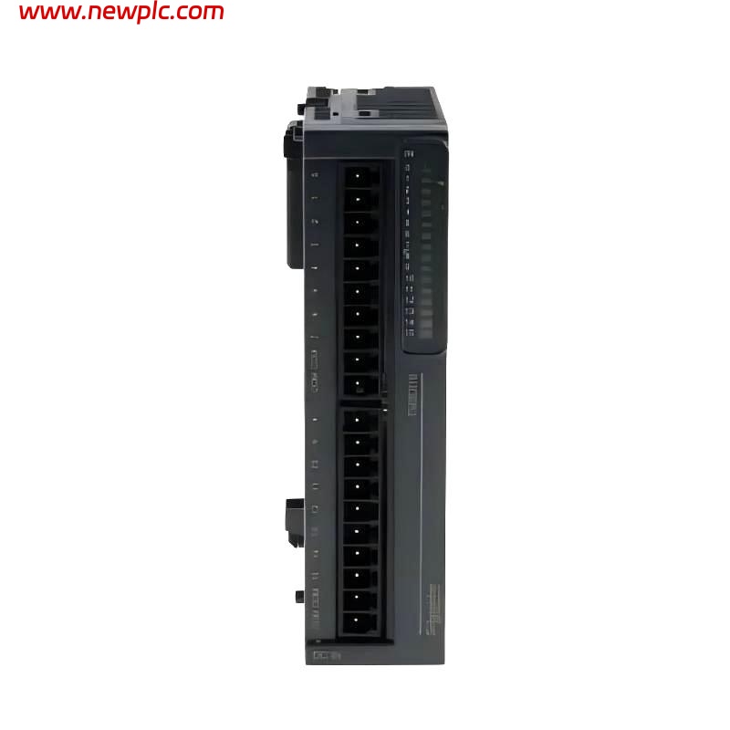 Schneider TM3DI16 Numeric Input Module