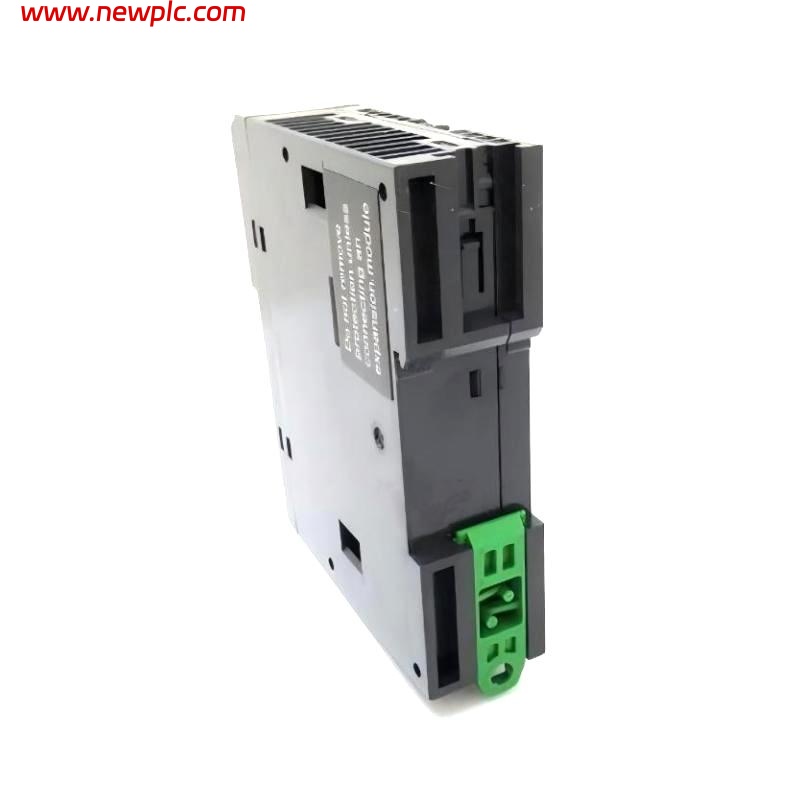 Schneider TM3DI16G Numeric Input Module