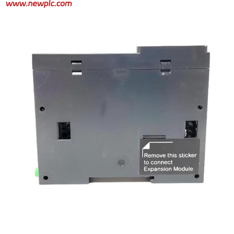 Schneider TM3DI16G Numeric Input Module