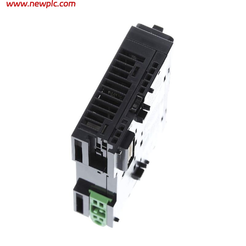 Schneider TM3DI8G Numeric Input Module