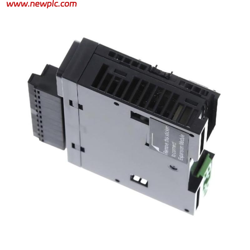 Schneider TM3DI8G Numeric Input Module