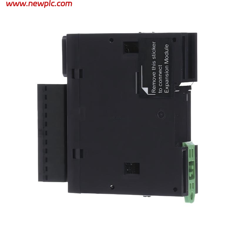 Schneider TM3DI8G Numeric Input Module