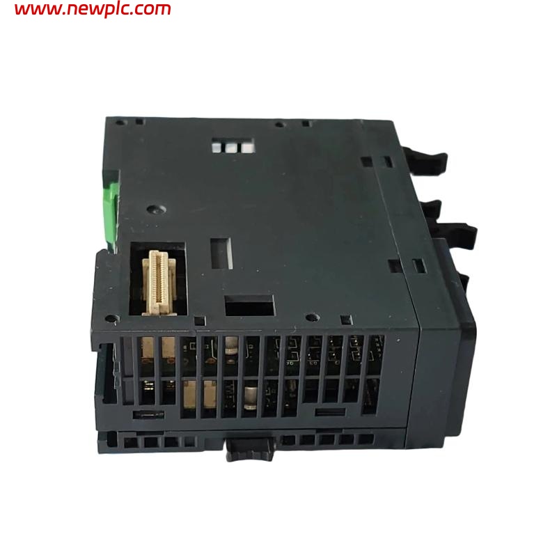 Schneider TM3DQ32TK Discrete Output Module