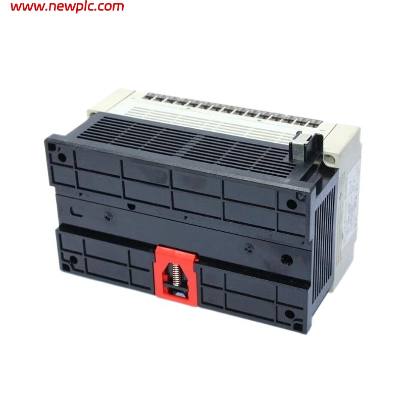 Schneider TSX1702028 Programmable Controller