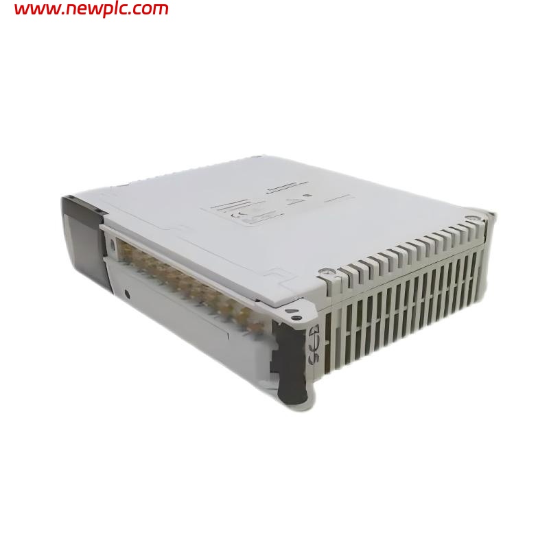 Schneider TSXDEY16D2 Discrete Input Module