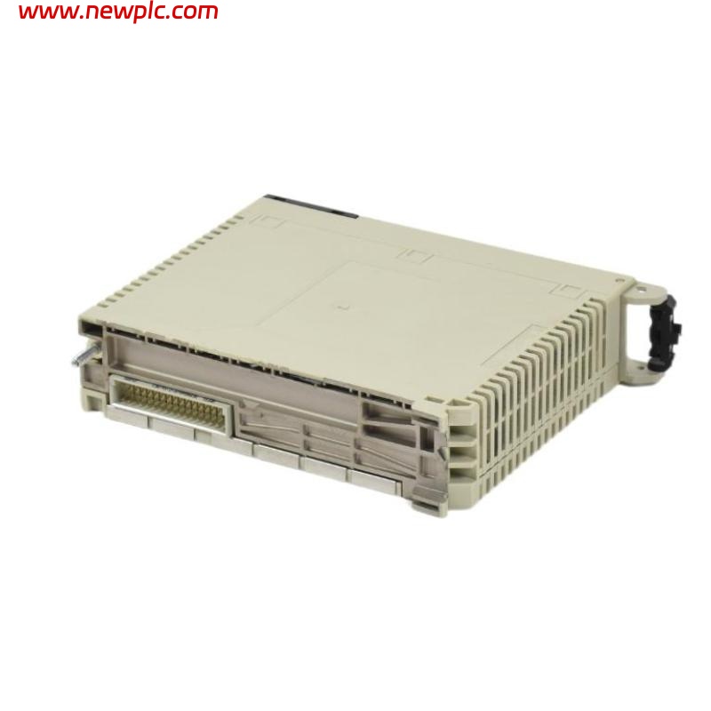 Schneider TSXDEY16D2 Discrete Input Module