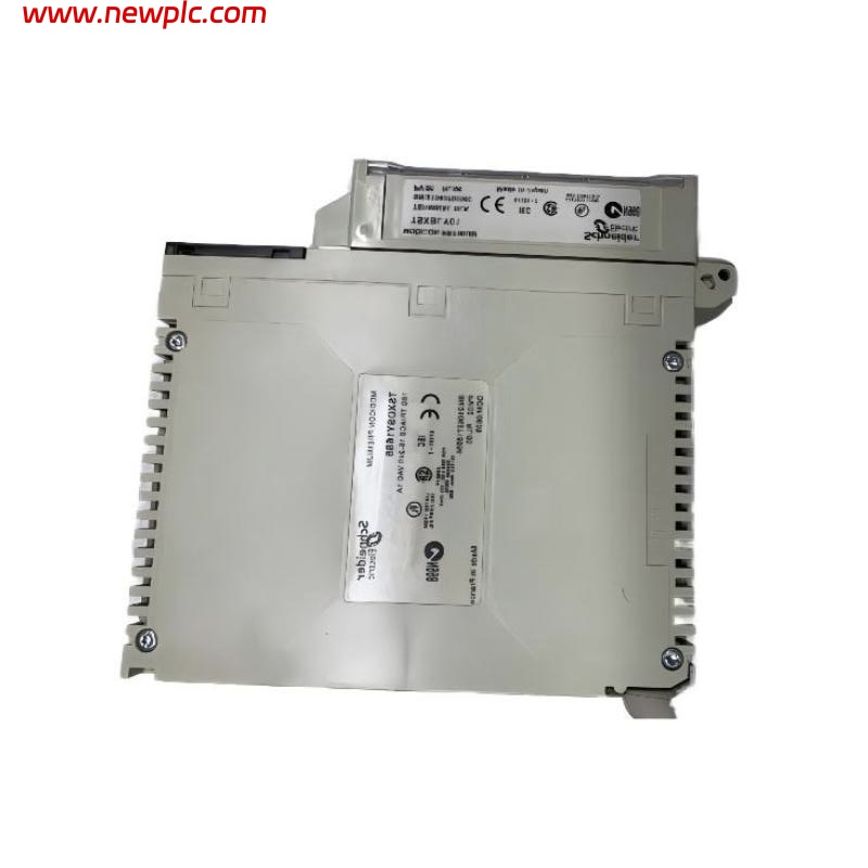 Schneider TSXDSY16S5 Discrete Output Module