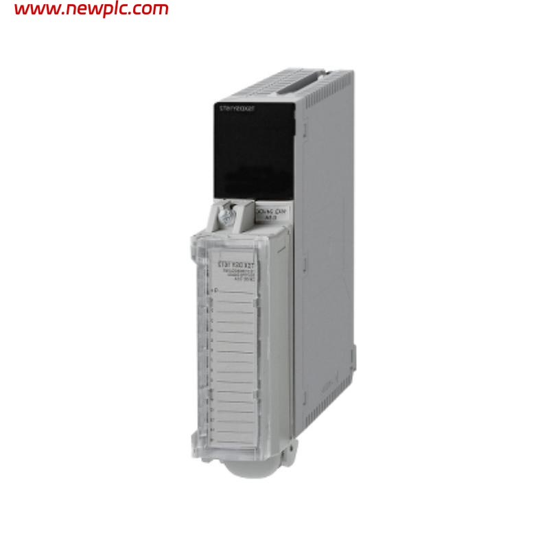 Schneider TSXDSY16S5 Discrete Output Module