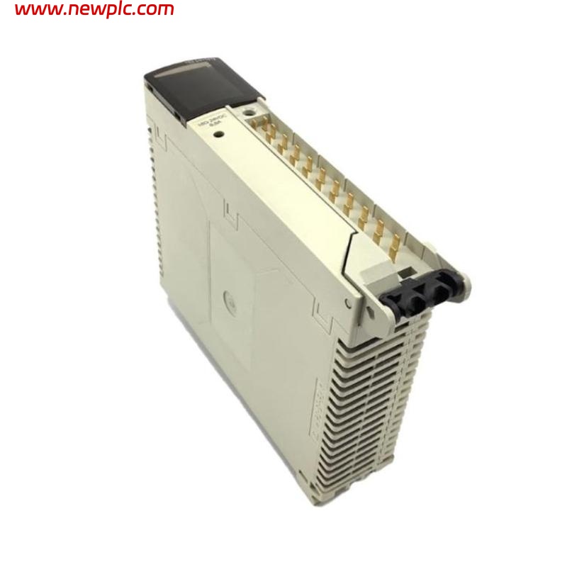 Schneider TSXDSY16T2 Discrete Output Module