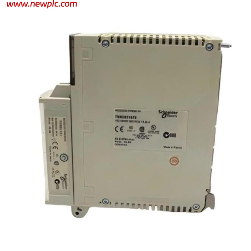 Schneider TSXDSY16T2 Discrete Output Module