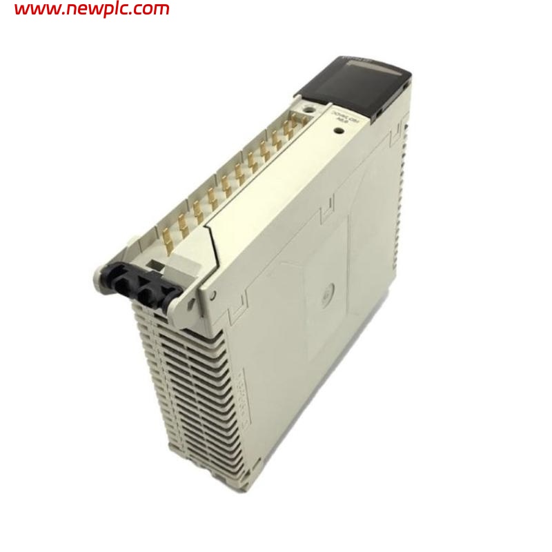 Schneider TSXDSY16T2 Discrete Output Module