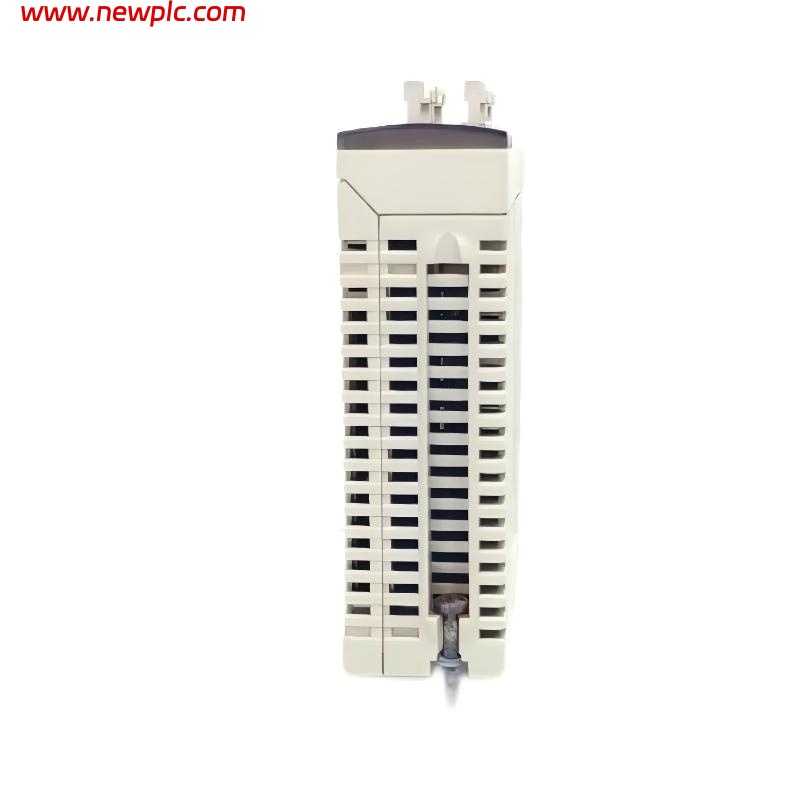 Schneider TSXDSY64T2K Discrete Output Module