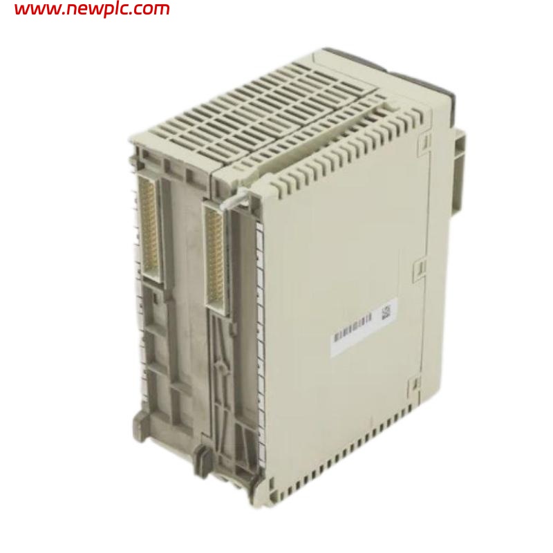 Schneider TSXP574823AM Dual-format PL7 Processor