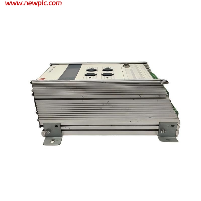 ABB UN 1000b-Z,V3 3BHE014557R0003 Voltage Regulator