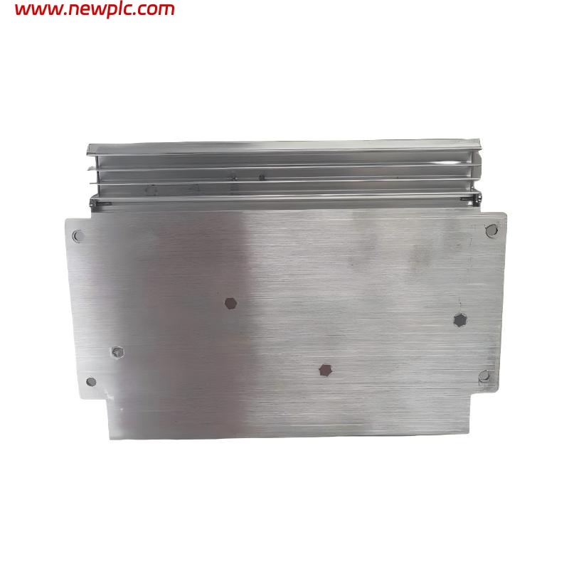 ABB UNITROL 1005-0012 3BHE043576R0012 Automatic Voltage Regulator