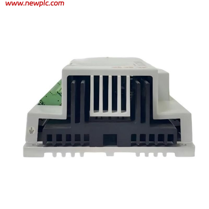 ABB UNS 0121 A-Z,V1 3BHE035301R0001 Voltage Regulator