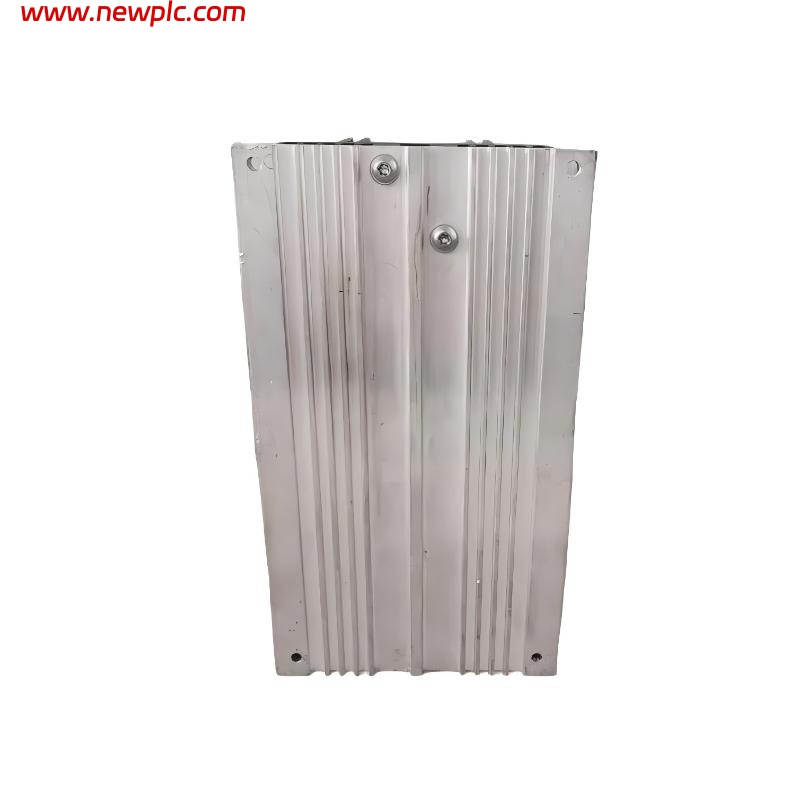 ABB UNS 0121 A-Z,V1 3BHE035301R0410 Automatic Voltage Regulator