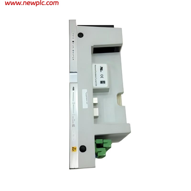 ABB UNS 0119 A-Z,V1 3BHE030579R0003 Voltage Regulator ABB UNS 0119 A-Z,V1 3BHE030579R0003 Voltage Regulator