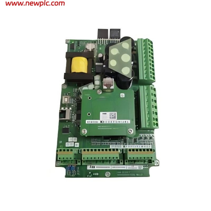 ABB UNS 0119 A-Z,V1 3BHE030579R0003 Voltage Regulator ABB UNS 0119 A-Z,V1 3BHE030579R0003 Voltage Regulator