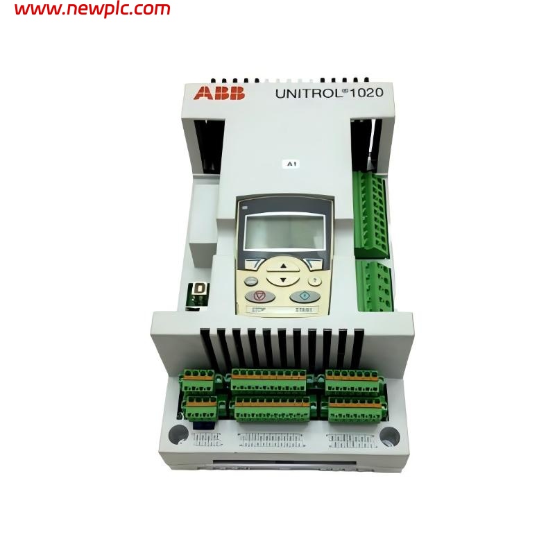 ABB UNS 0119 A-Z,V1 3BHE030579R0003 Voltage Regulator ABB UNS 0119 A-Z,V1 3BHE030579R0003 Voltage Regulator