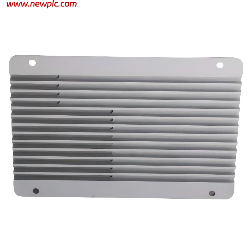 ABB UNS 0118 A-Z 3BHE016011R0006 Voltage Regulator