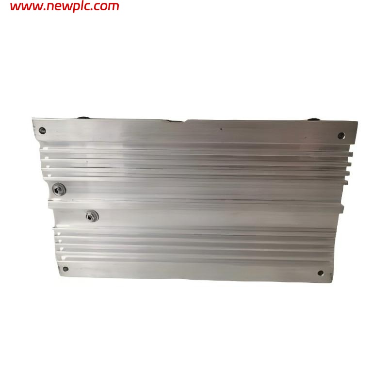 ABB UNS 0119 A-Z,V1 3BHE030579R0001 Voltage Regulator