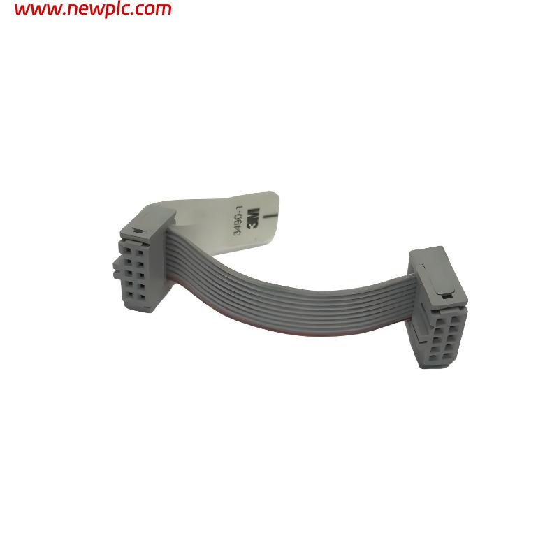 ABB UNS 0862A-P,V1 HIEE405179R0001 Control Board