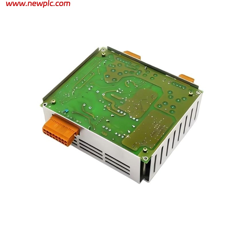 ABB UNS 0868A-P,V2 HIEE305120R0002 Power Module