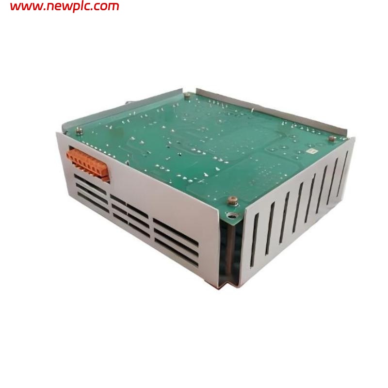 ABB UNS 0868A-P,V2 HIEE305120R0002 Power Module
