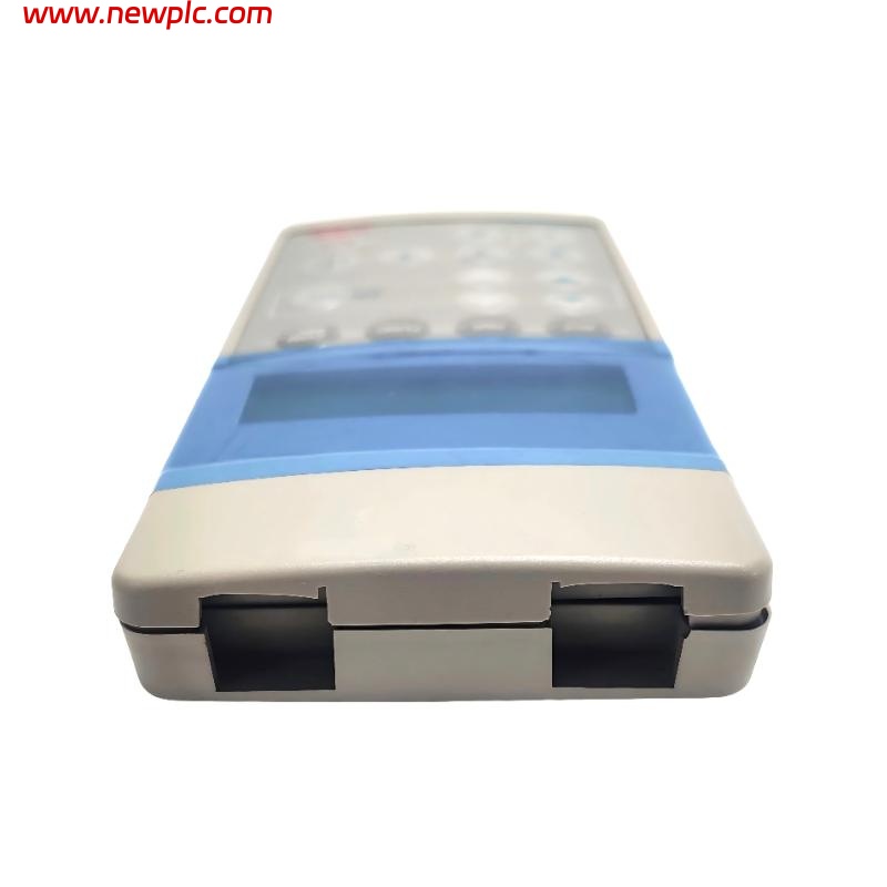 ABB UNS 0874A-P,V1 3BHB002651R0001 Control Panel ABB UNS 0874A-P,V1 3BHB002651R0001 Control Panel