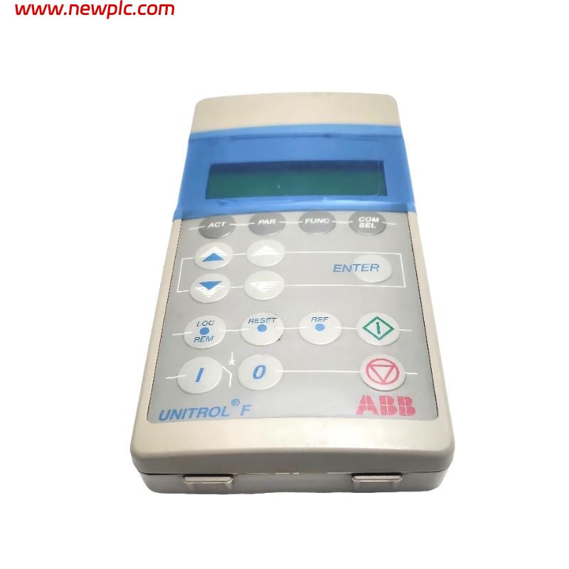 ABB UNS 0874A-P,V1 3BHB002651R0001 Control Panel ABB UNS 0874A-P,V1 3BHB002651R0001 Control Panel