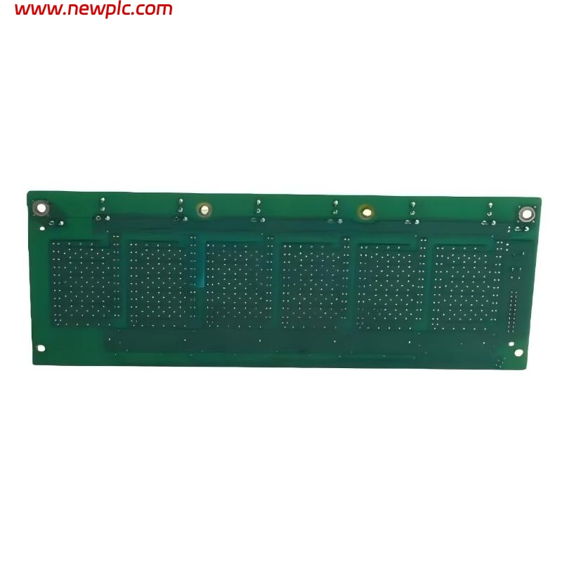 ABB UNS 0881b-P,V2 3BHE050077R0102 PCB Board