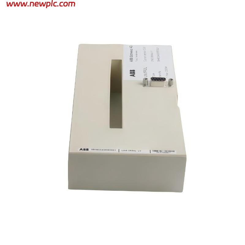 ABB UNS 0884A,V1 3BHE004385R0001 Current Sensor