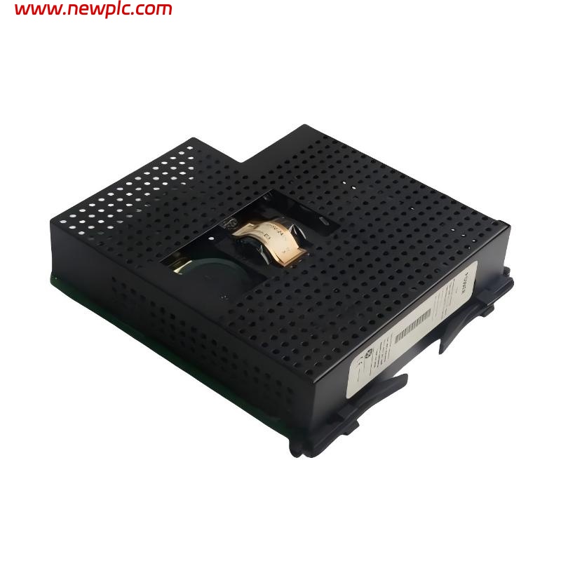 GE Fanuc UR1HH Power Module