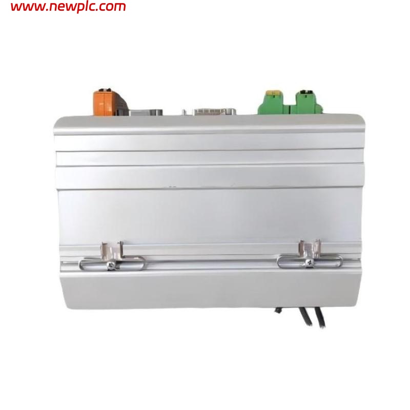 ABB UU D148 AE02 3BHE014185R0002 Current Sensor Control Board