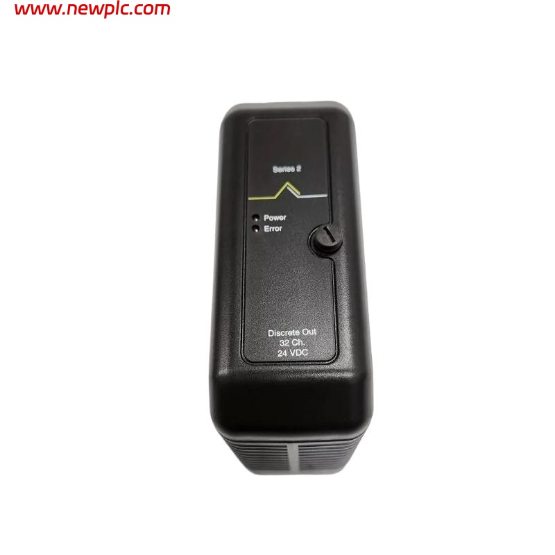 Emerson VE4002S2T1 Standard I/O Termination Block Emerson VE4002S2T1 Standard I/O Termination Block