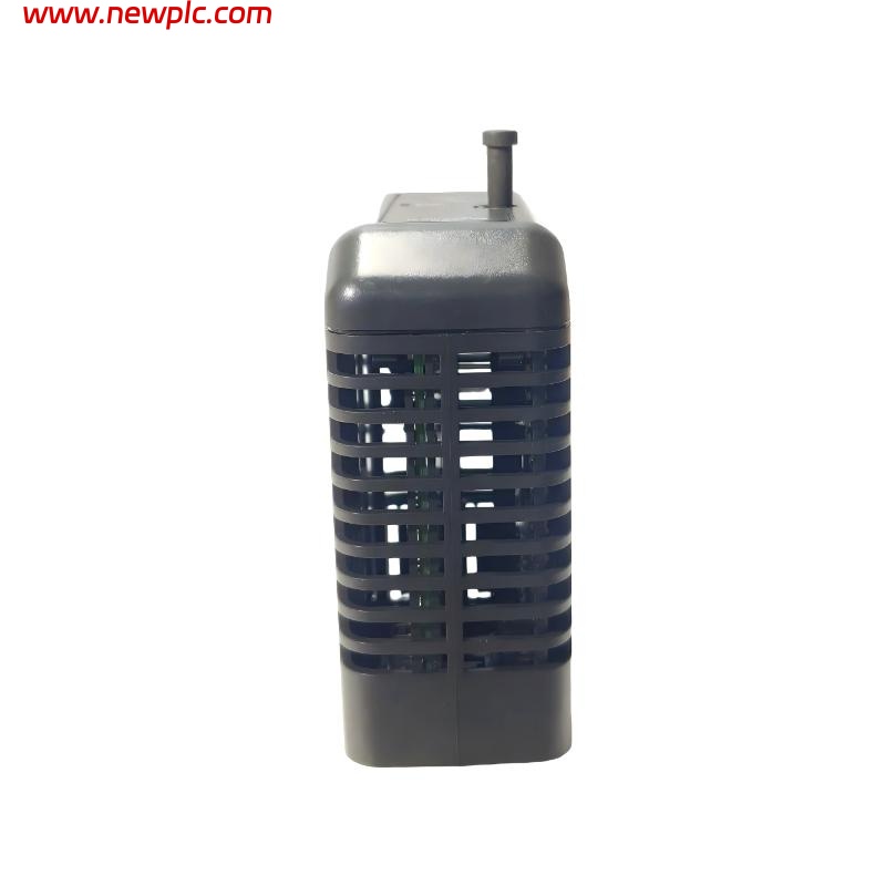 Emerson VE4003S2B9 16-Channel 2-Wire AI Terminal Block