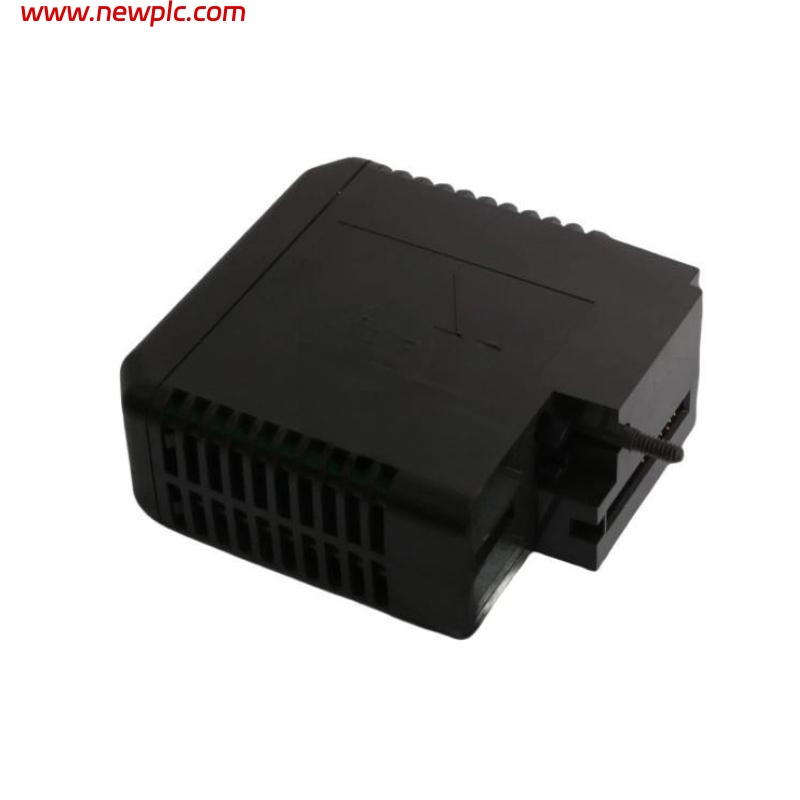 Emerson VE4003S6B1 KJ3225X1-BA1 Analog Input Card Emerson VE4003S6B1 KJ3225X1-BA1 Analog Input Card