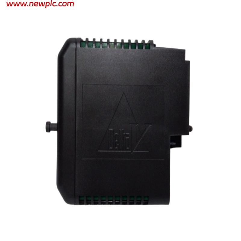 Emerson VE4003S7B1 Power Module