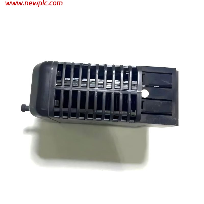 Emerson VE4032S1T2B1 KJ3202X1-BA1 Redundant Discrete Input Card